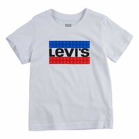 Набор LEGO Levi's x LEGO Logo Shirt