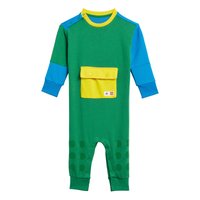Набор LEGO adidas x LEGO DUPLO Onesie