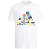 Набор LEGO adidas x Classic LEGO Graphic T-Shirt