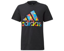 Набор LEGO adidas x Classic LEGO Graphic T-Shirt