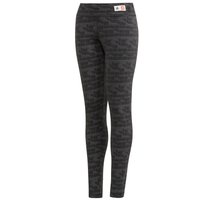 Набор LEGO adidas x Classic LEGO Bricks Techfit Tights