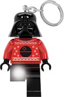 Набор LEGO Darth Vader Holiday Key Light