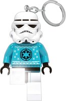 Набор LEGO Stormtrooper Holiday Key Light
