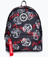 Набор LEGO HYPE X LEGO NINJAGO Just Hype Faces Backpack