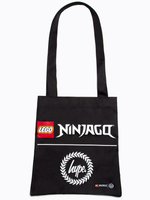 Набор LEGO HYPE X LEGO NINJAGO Shopping Bag