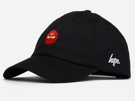 Набор LEGO HYPE X LEGO NINJAGO Kai Cap