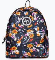 Набор LEGO HYPE X LEGO NINJAGO Nya Backpack