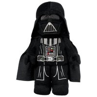 Набор LEGO Darth Vader Minifigure Plush