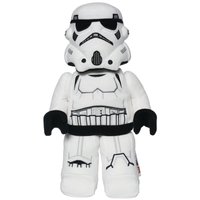 Набор LEGO Stormtrooper Minifigure Plush