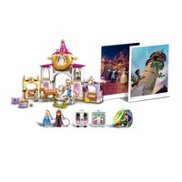 Набор LEGO Disney Princess Ultimate Celebration Bundle