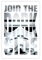 Набор LEGO Stormtrooper Notebook