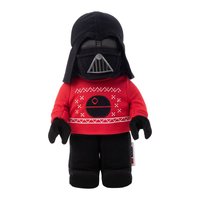 Набор LEGO Darth Vader Holiday Minifigure Plush