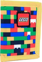 Набор LEGO Brick Wallet