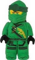 Набор LEGO Ninjago Lloyd Minifigure Plush