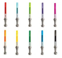 Набор LEGO Lightsaber Gel Pen (All Colors)