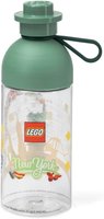 Набор LEGO Hydration Bottle 0.5 L – New York