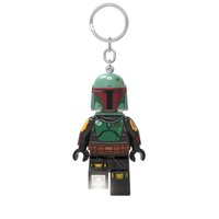 Набор LEGO Boba Fett Key Light