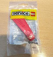 Набор LEGO Brick Separator