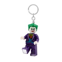 Набор LEGO The Joker Key Light