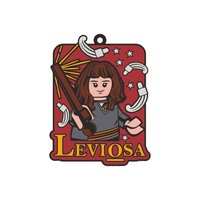 Набор LEGO Leviosa Magnet
