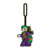 Набор LEGO Joker Bag Tag