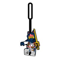 Набор LEGO Sora Bag Tag