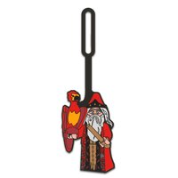 Набор LEGO Albus Dumbledore Bag Tag