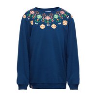Набор LEGO Christmas Jumper – Kids