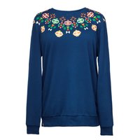 Набор LEGO 5008227 Christmas Jumper – Adults