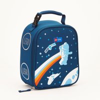 Набор LEGO Lunch Bag – Space Walk