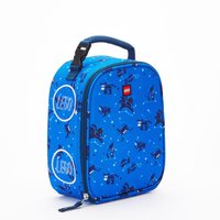 Набор LEGO Space Lunch Bag – Stargazer