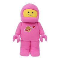 Набор LEGO Astronaut Plush – Pink