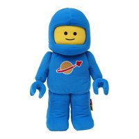 Набор LEGO Astronaut Plush – Blue