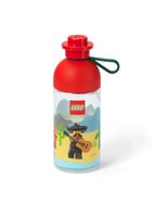Набор LEGO Mexico Bottle