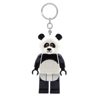 Набор LEGO Panda Key Light