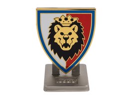 Набор LEGO Castle Magnet