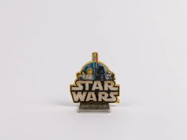 Набор LEGO Star Wars Magnet