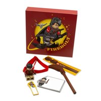 Набор LEGO 5008983 Harry Potter Reader Box Set