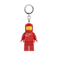 Набор LEGO Red Spaceman Key Light