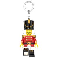 Набор LEGO Nutcracker Key Light
