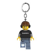 Набор LEGO Video Game Guy Key Light