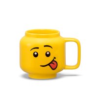 Набор LEGO Small Ceramic Mug – Silly