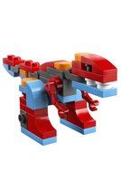 Набор LEGO DREAMZzz T-Rex