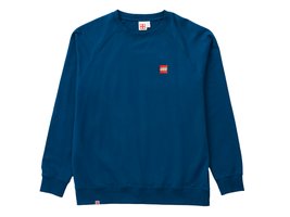Набор LEGO Sweatshirt – Navy