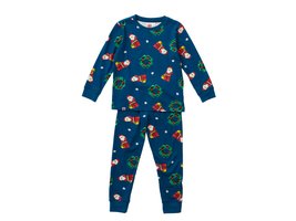 Набор LEGO Pyjamas – Navy