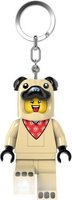 Набор LEGO 5009151 Pug Key Light