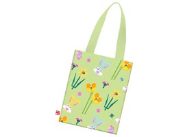 Набор LEGO 5009187 Easter Tote Bag