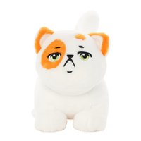 Набор LEGO 5009236 Churro Plush
