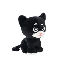 Набор LEGO Friends Shadow Kitten Plush