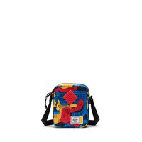 Набор LEGO 5009271 Herschel Heritage Crossbody - Abstract Bricks